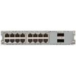 Extreme Networks Ethernet Switch Module (ESM) 8424GT (EC8404008-E6GS)