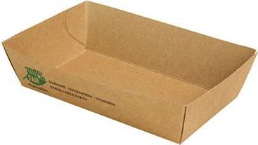 Papstar 87243 Schüssel (87243)