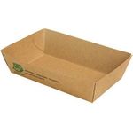 Papstar 87243 Schüssel (87243)