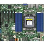 Supermicro MBD-H13SSL-N-B Motherboard Socket SP5 ATX (MBD-H13SSL-N-B)