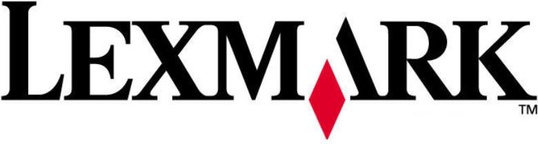 Lexmark On-Site Repair (2356290)