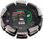 Metabo Professional DIA-CD3 (628299000)