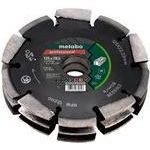 Metabo Professional DIA-CD3 (628299000)