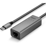 Lindy Netzwerkadapter (43314)