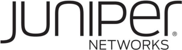 Juniper SW,Paragon Insights, 10 Devices, Advanced 1, Class 2 Device, with SVC Customer Support, 1 Year (S-PIN-10-A1-C2-1)