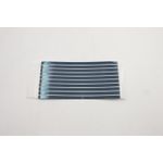 Lenovo TAPE FRU TAPE REMOVABLE (R+L)*5 Talos (5T11D70110)