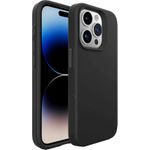 JT Berlin BackCase Pankow Safe | Apple iPhone 15 Pro Max | schwarz | 11027 (11027)