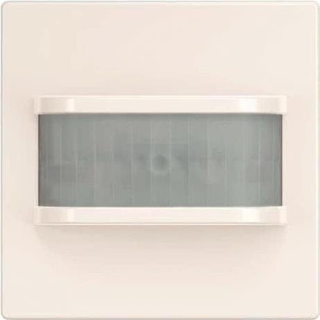 Busch-Jaeger Komfort Sensor BW180 64762-84 (2CKA006800A2963)