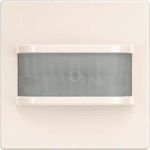 Busch-Jaeger Komfort Sensor BW180 64762-84 (2CKA006800A2963)