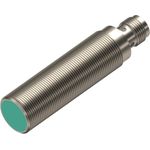 P F NBB8-18GM60-A2-V1 Induktiver Sensor (326161-0194)