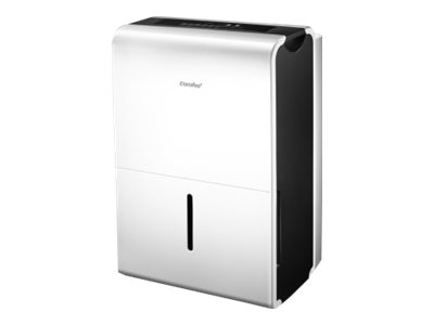 Comfee MDDP-50DEN7 Luftentfeuchter 50 L/24h Weiß