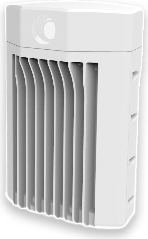 Cambium Networks 60GHz cnWave V5000 (C600500A004A)
