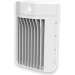 Cambium Networks 60GHz cnWave V5000 (C600500A004A)