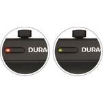 Duracell DRS5965 USB (DRS5965)