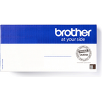 Brother - Fixiereinheit 230 V (D00C55001) (geöffnet)