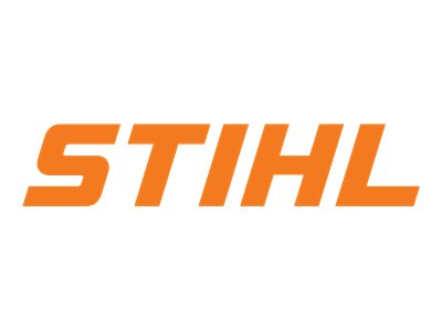 Stihl Picco Duro 3 63 PD3 Hartmetall-Sägekette 1,3 mm 3/8″ 44 GL 30 cm