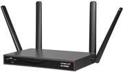 Edimax 4G-7449AC 4G LTE AC1200 Business WiFi Router (4G-7449AC)