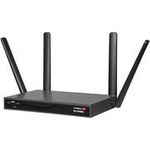 Edimax 4G-7449AC 4G LTE AC1200 Business WiFi Router (4G-7449AC)
