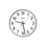 PEWETA WANDUHR WEIß (44.130.211)