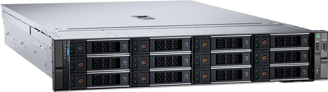 Dell PowerEdge R760 (PER7601A)