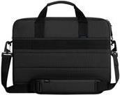 Dell EcoLoop Pro CC5623 (DELL-CC5623)