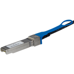 StarTech.com 10m Cisco SFP-H10GB-ACU10M kompatibel (SFPH10GACU10)