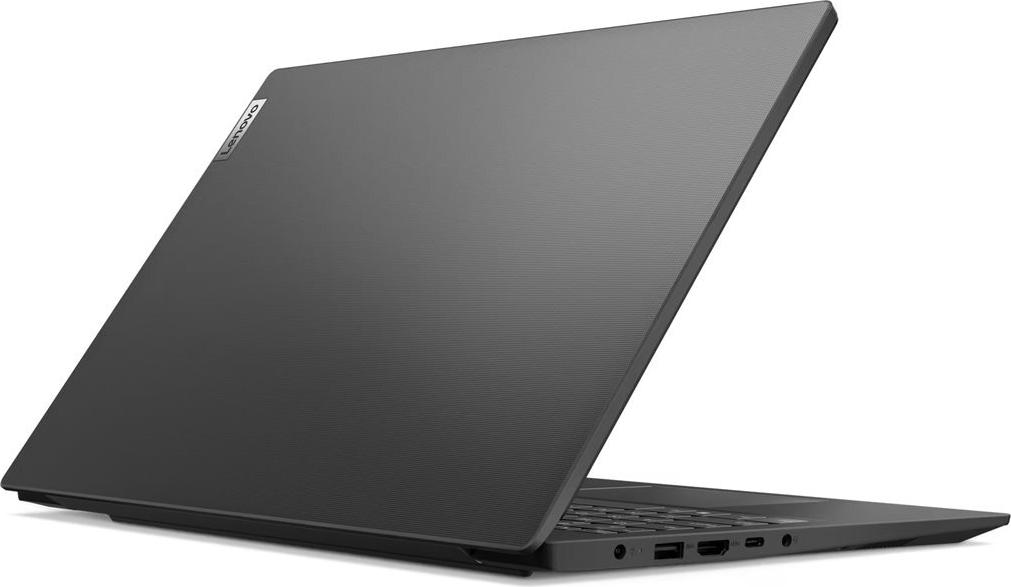 Lenovo V15 G5 IRL 83GW00A3GE 15.6" Intel Core i3 8 GB RAM 512 GB SSD Business Black