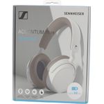 Sennheiser ACCENTUM Plus (700177)