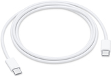Apple USB-C Charge Cable (MUF72ZM/A)