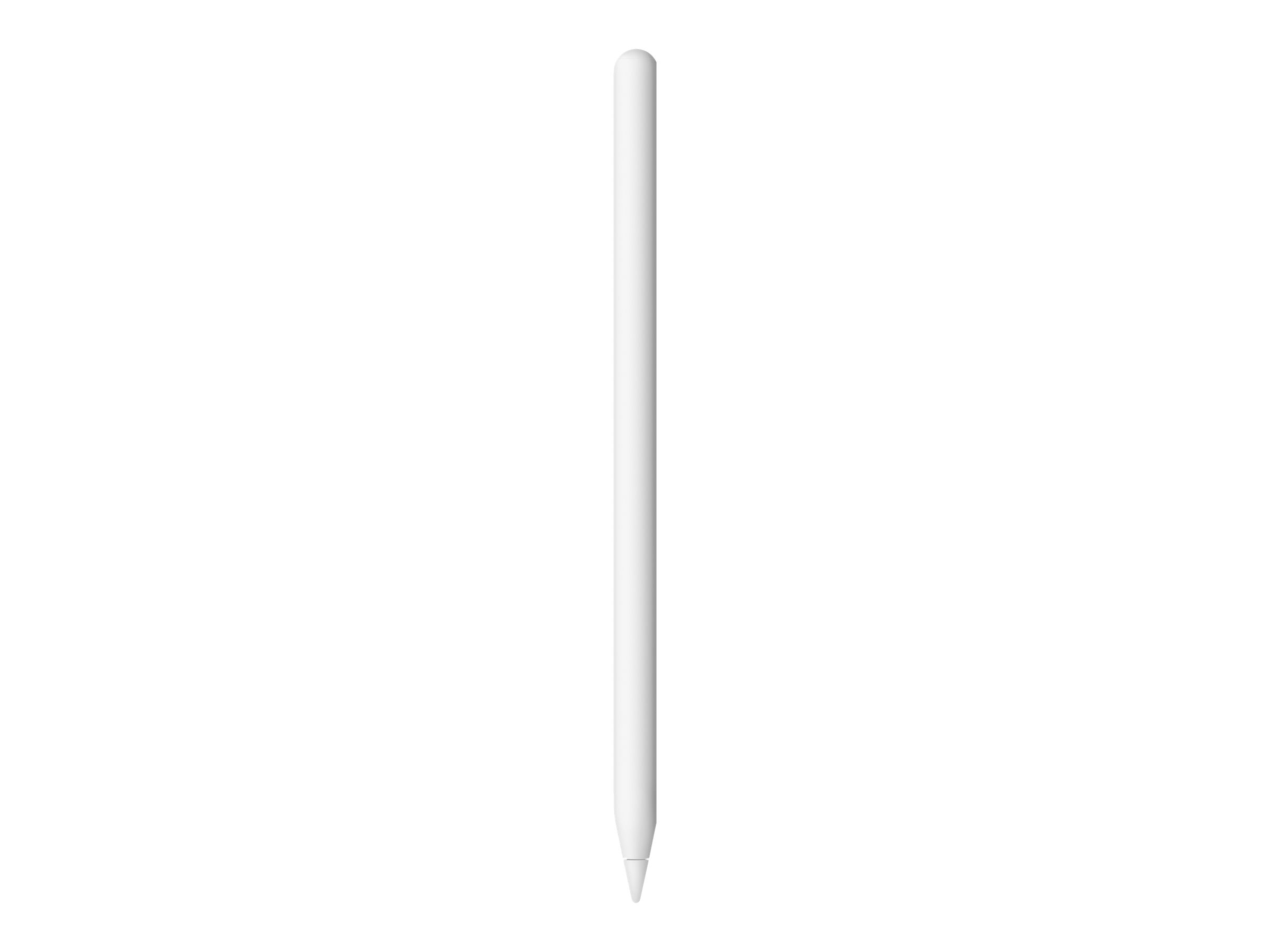 Apple Pencil 2. Generation Weiß