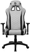 Arozzi Gaming Stuhl Avanti Ash SoftFabric (AVANTI-SFB-ASH)