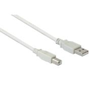 Good Connections USB-Kabel (2510-5OF)