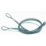 Cimco Kabelziehstrumpf 20-30mm (142521)