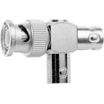 Telegärtner BNC-Adapter BNC-Stecker - BNC-Buchse, BNC-Buchse J01004A0616 1 St. (J01004A0616)