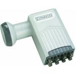 Schwaiger SPS6988 531 (SPS6988531)