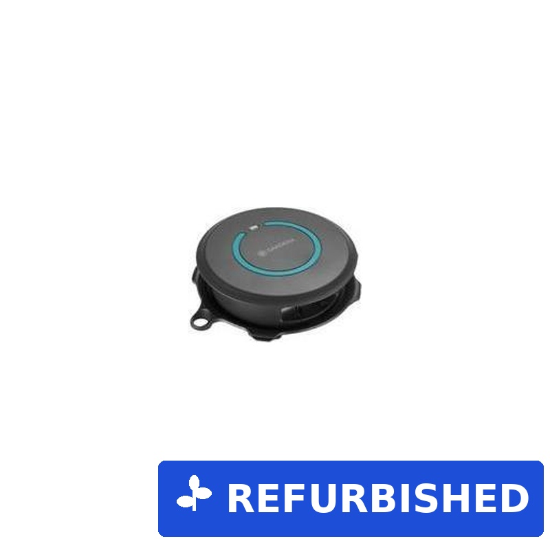 Gardena ZoneProtect (15021-20)