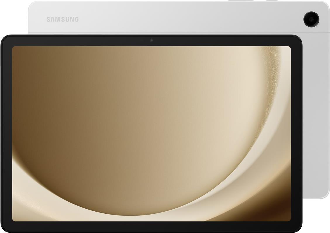 Samsung GALAXY TAB A 64 GB (SM-X216BZSAEUE)