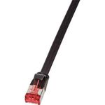 LogiLink SlimLine Patch-Kabel (CF2053S)