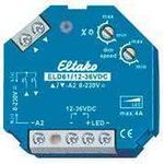 ELTAKO ELD61/12-36VDC ELD61/12-36VDC (61100865)