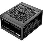 Thermaltake TT Toughpower SFX Platinum 850W (PS-STP-0850FNFAPE-1)