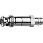 Telegärtner Dämpfungsglied J01006A0835 1 St. (J01006A0835)