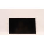 Lenovo DISPLAY FRU IN N140HCA-E5B C1 HDI AG NB (5D10W89577)