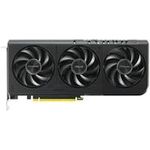 ASUS PRIME RTX 5060 OC 8GB GDDR7 3xDP 1xHDMI (90YV0N10-M0NA00)