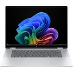 HP OmniBook X Flip 16-as0053ng Intel® Core™ Ultra 5 226V Next Gen AI 40,6 cm (16") (D9NH1EA#ABD)
