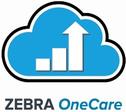 Zebra Service Zebra OneCare Essential, 3 years, purchased within 30 days, with comprehensive coverage, fits for: TC27 (Z1AE-TC27XX-3C00)