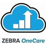 Zebra Service Zebra OneCare Essential, 3 years, purchased within 30 days, with comprehensive coverage, fits for: TC27 (Z1AE-TC27XX-3C00)