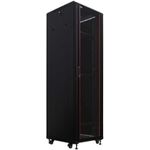IT-BUDGET 19"-Serverschrank SRK (90ITB19SRK42610GSN)
