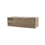 Develop A0TM1D2 37500Seiten Schwarz Lasertoner & Patrone (A0TM1D2)