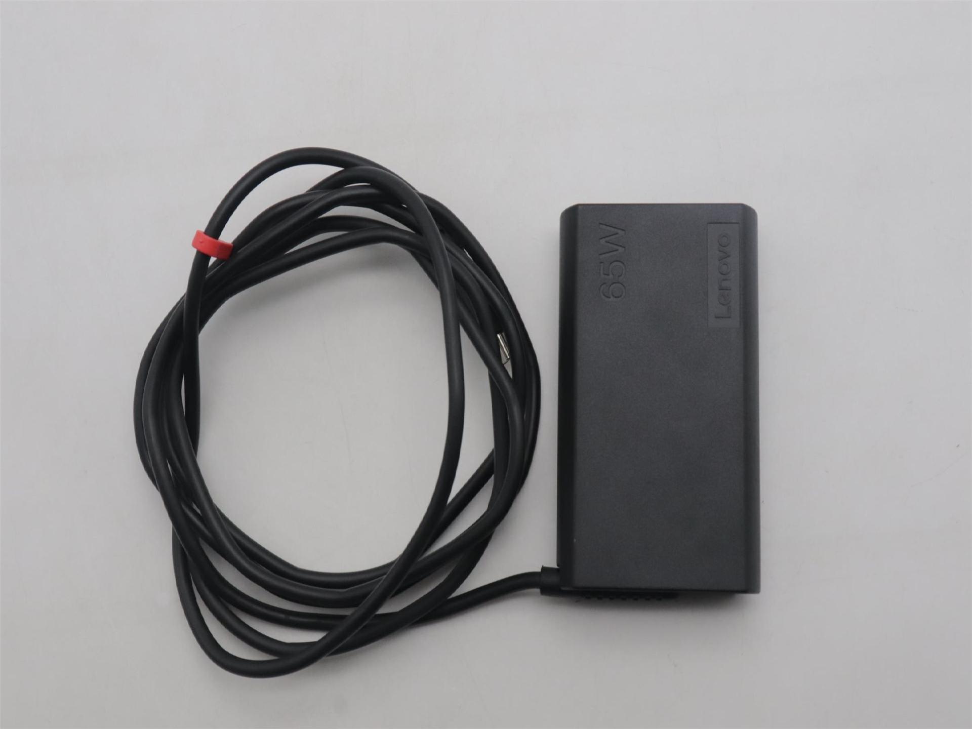 Lenovo AC_ADAPTER (5A10W86315)
