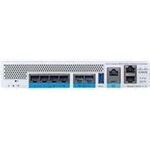 Cisco Catalyst 9800-L Wireless Controller (C9800-L-C-K9)